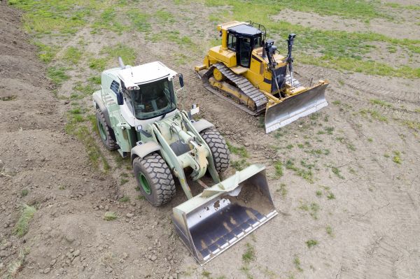Cost of Acreage Clearing in Findlay